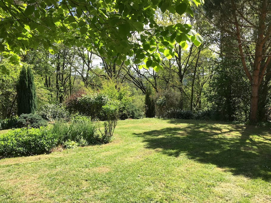 Jardin 2