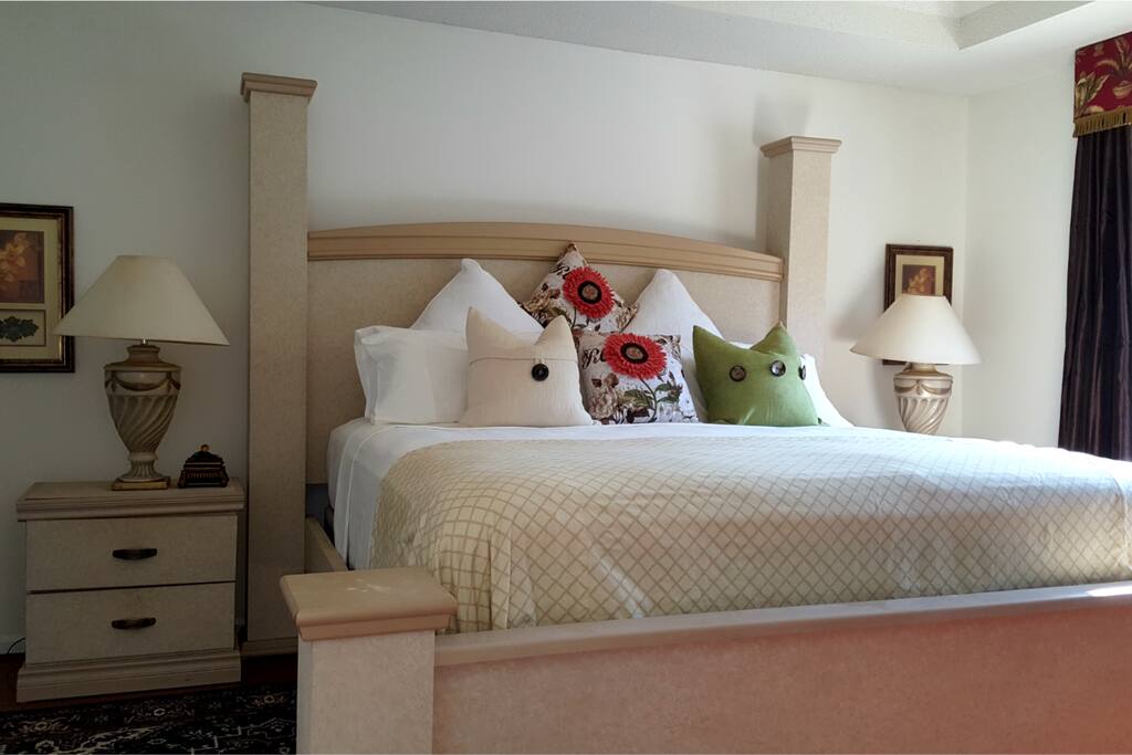 Rooms For Rent In Lithonia Ga Rooms For Rent In Lithonia Ga