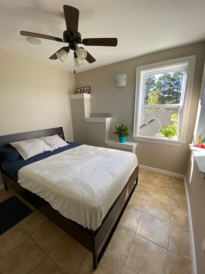 West Chezzetcook Vacation Rentals & Homes Nova Scotia, Canada Airbnb