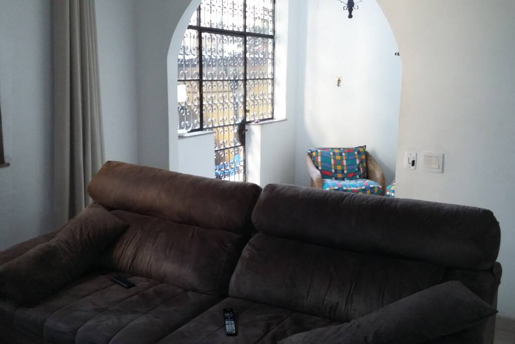sala