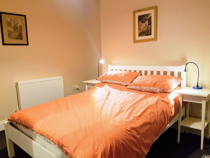 Chambre 3