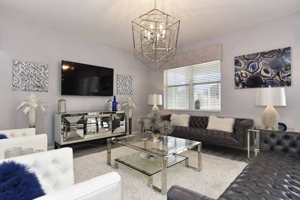 LivingRoom