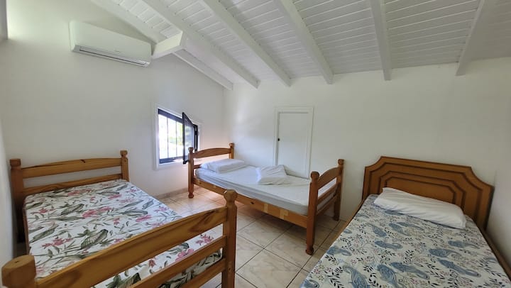 

ห้องนอนที่ 6


