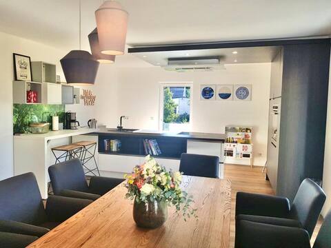 Apartments near Playmobil 1,130 m2