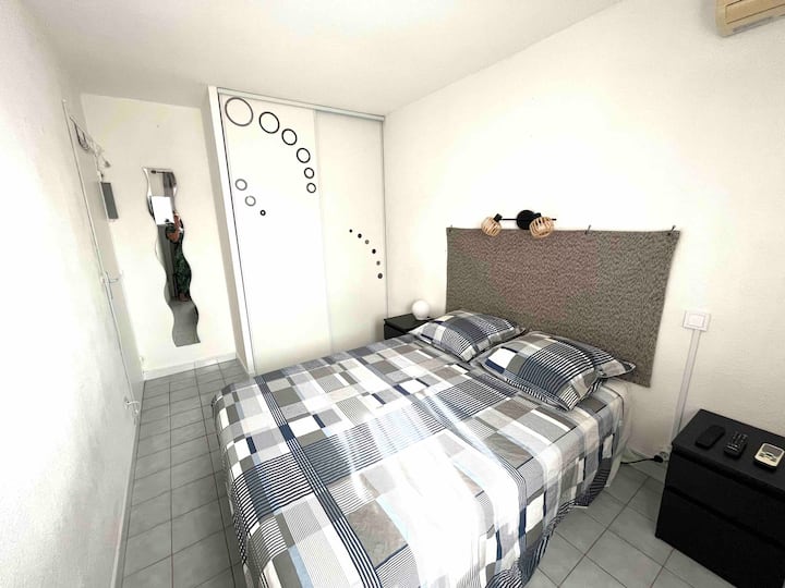 dormitorio 2