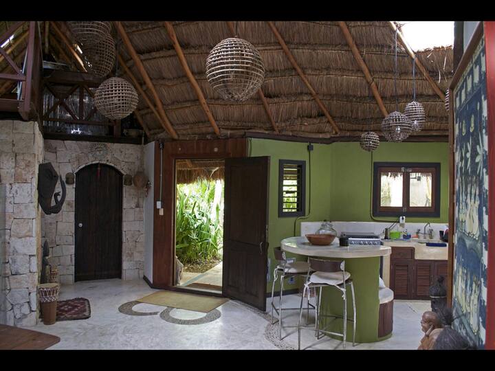 Paamul Vacation Rentals & Homes Quintana Roo, Mexico Airbnb
