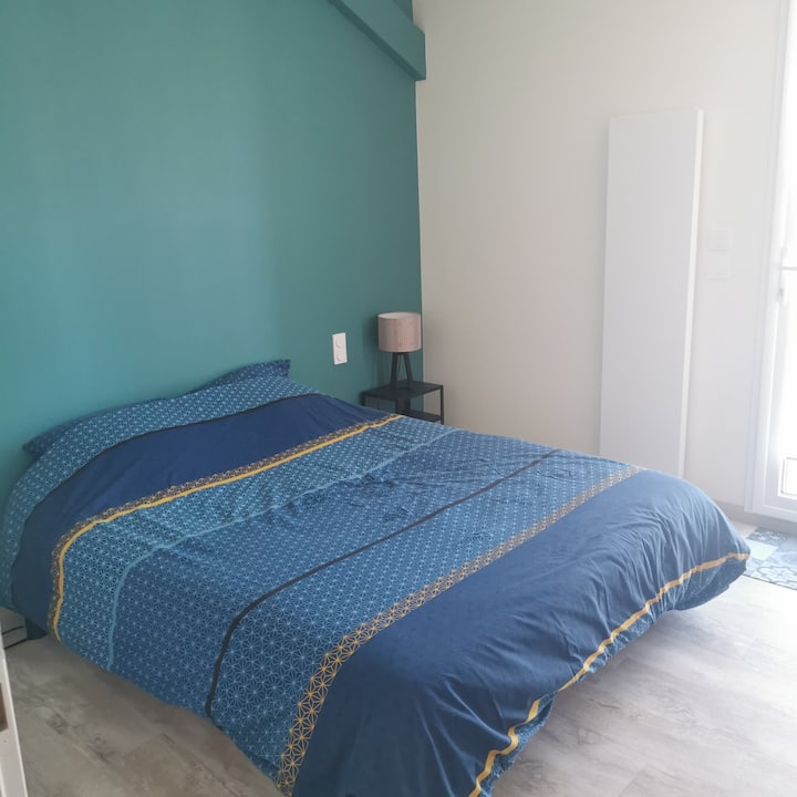 Ch eukalipt i ndezur dyfish 160