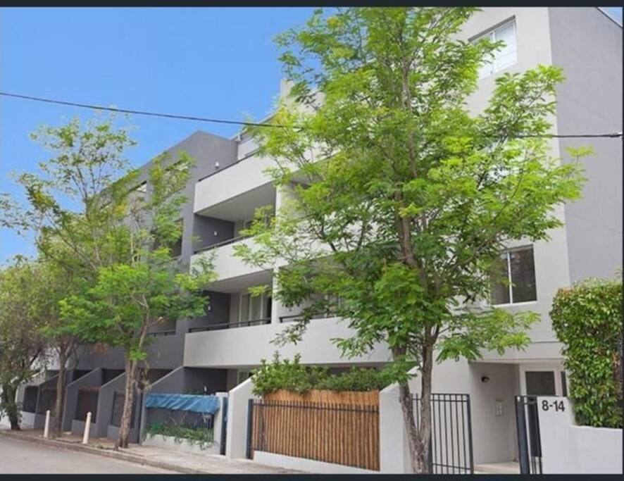 Rooms For Rent Sydney Cbd Rooms For Rent Sydney Cbd