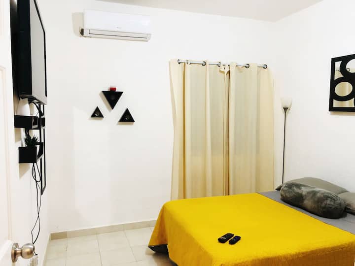 Apartment with 2 bedrooms , Hojazen 3 Apartments for Rent in Cabo San