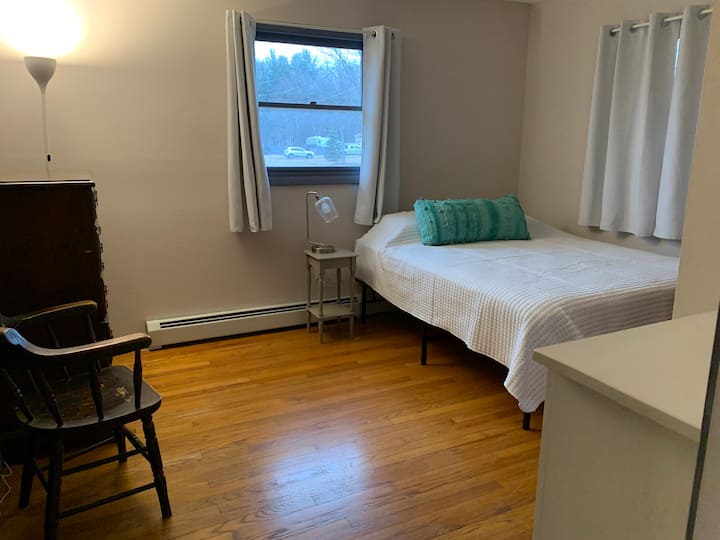 Lake Champlain Vacation Rentals House and Cottage Rentals Airbnb