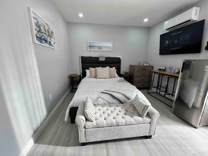 City Vacation Rentals & Homes Florida, United States Airbnb