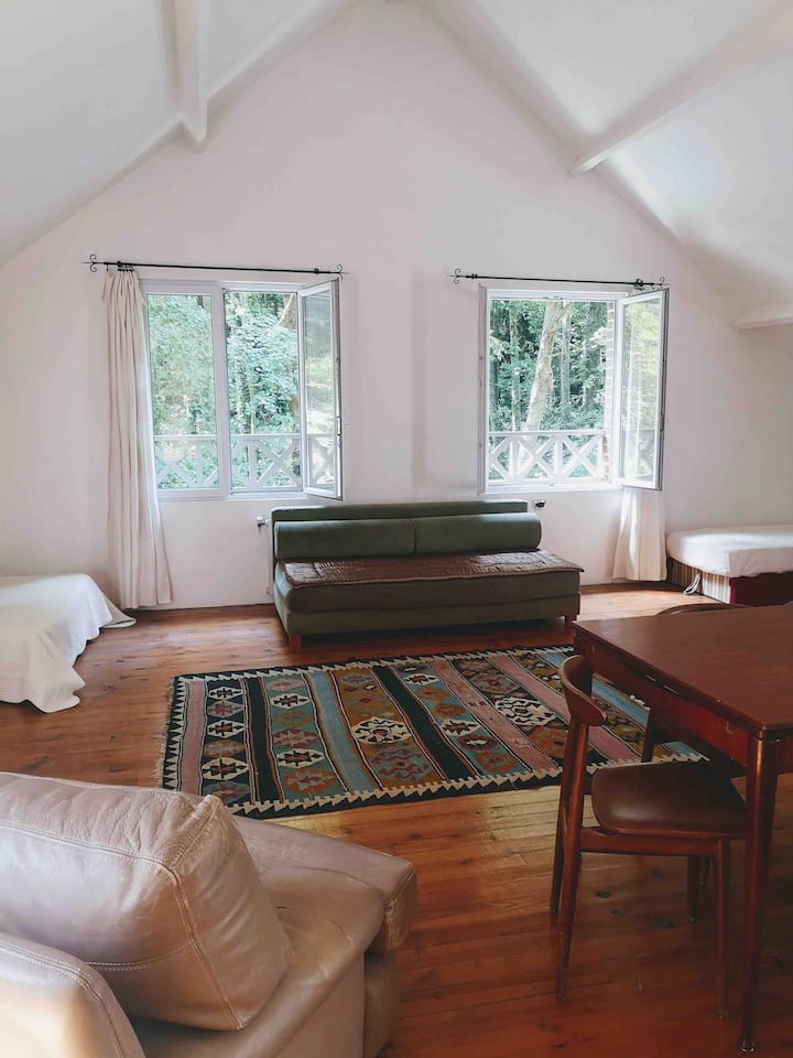 غرفة النوم 6