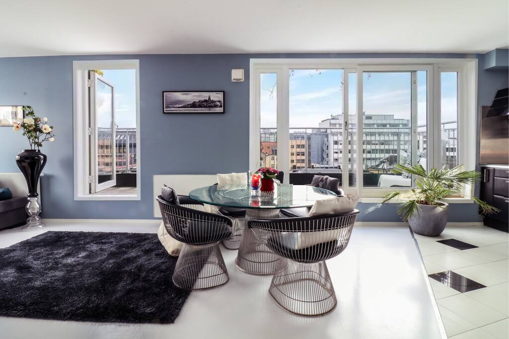 Rooms For Rent In B Rooms For Rent In B