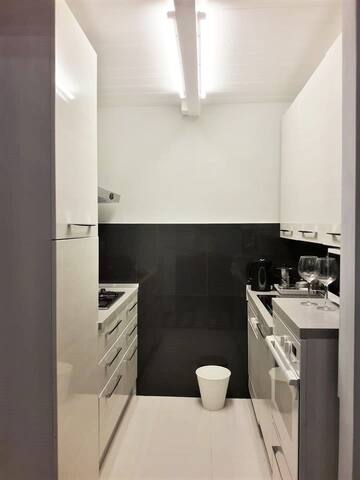 Art Suite Ponte Vecchio gallery image 4