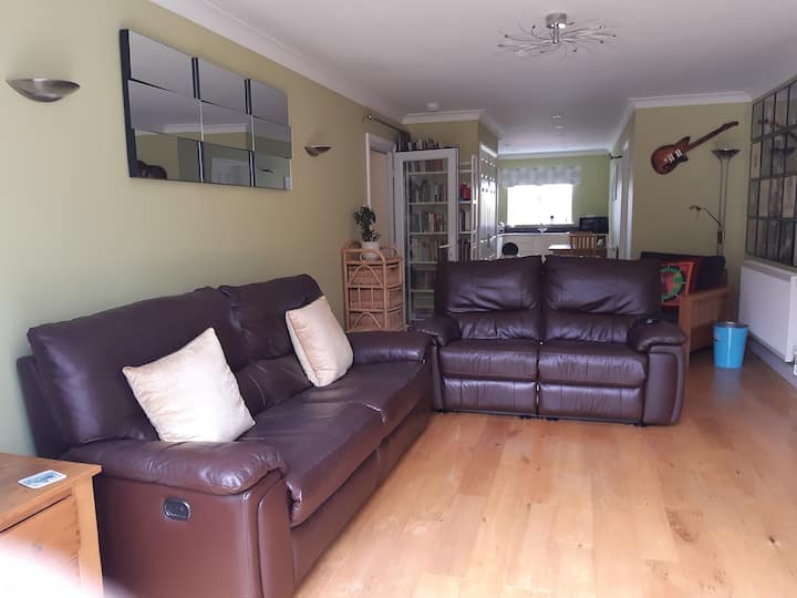 Crediton Holiday Rentals & Homes England, United Kingdom Airbnb