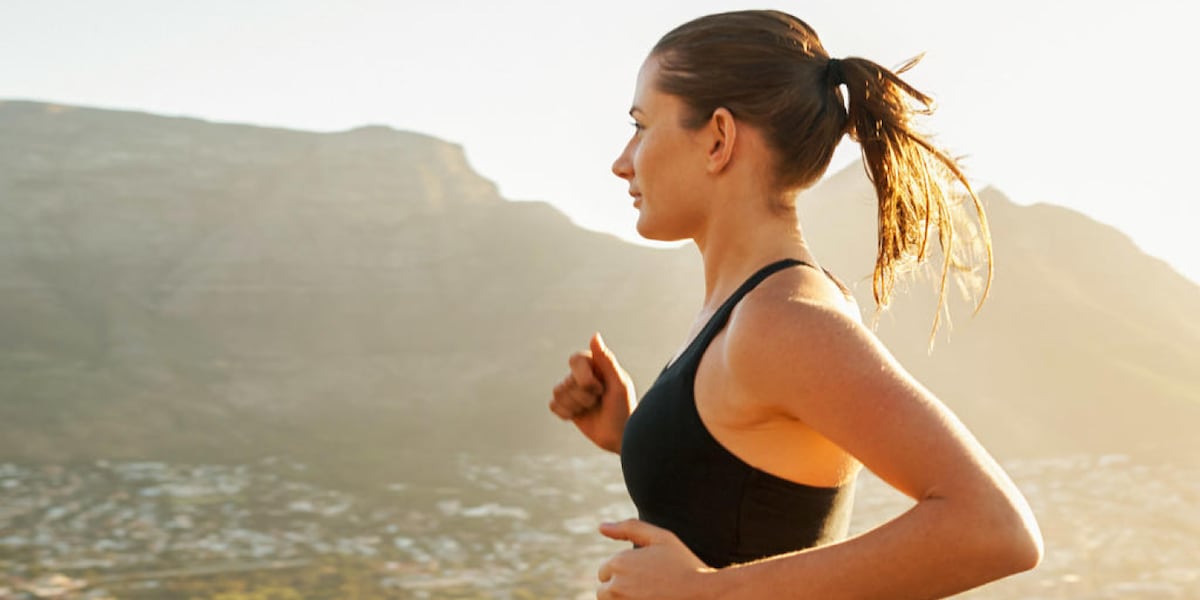 Airbnb Athlete Travel Grant