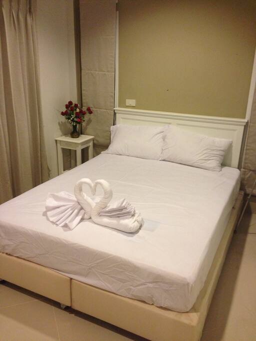 Bedroom2