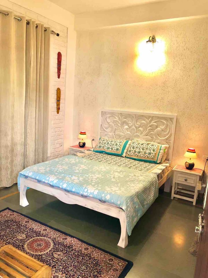 ห้องนอน3