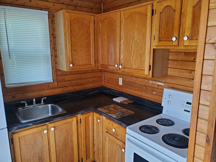 Shediac Cottage Rentals Chalet and Cabin Rentals Airbnb