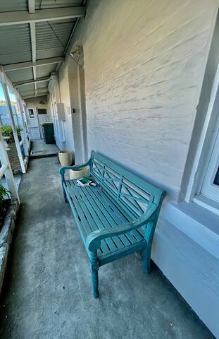 Rose Cottage in Old Hobart Town gallery image 2