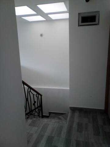 APARTAESTUDIOS AA managed Airbnb listing 2