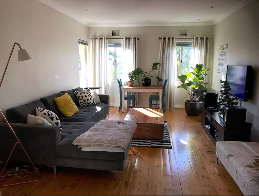 Green Point Room To Rent Western Cape Green Point Room To Rent Western Cape