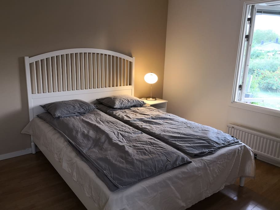 Private room 2