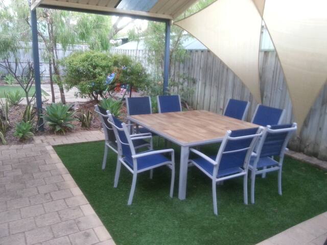 Dunsborough Xmas Accommodation 2024 gallery image 3