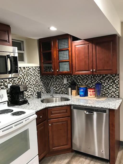 Apartments For Rent In Exchange Place Nj Apartments For Rent In Exchange Place Nj
