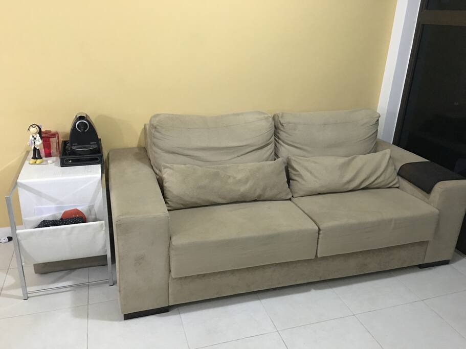 Sofá