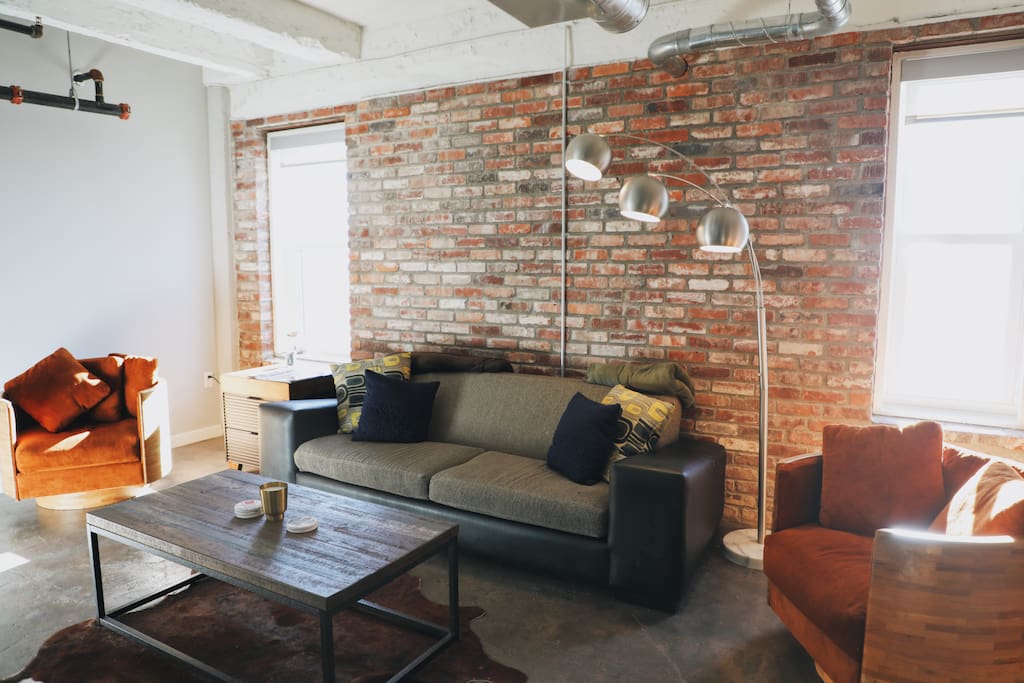 Loft Apartments For Rent In Tulsa Ok Loft Apartments For Rent In Tulsa Ok