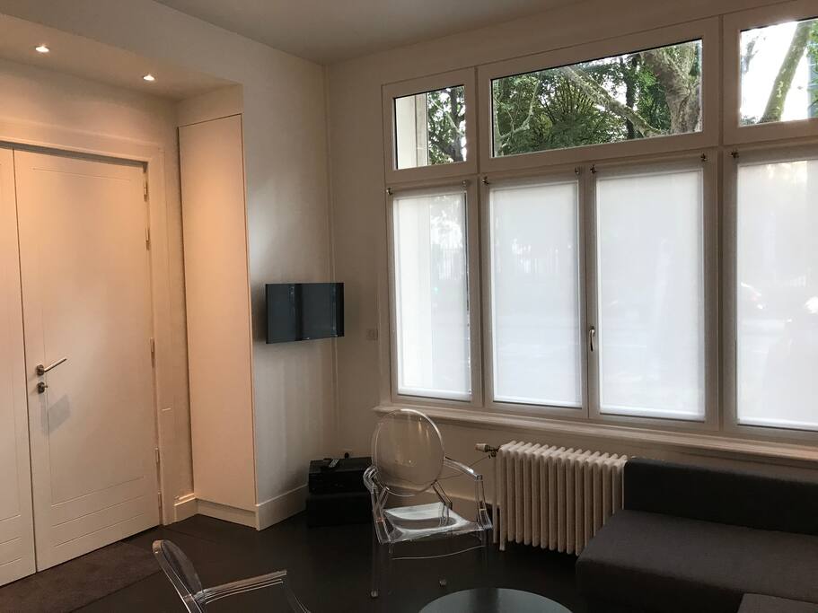 Salon - Séjour - living room
