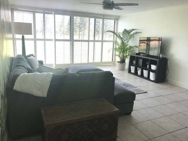 New! CENTRAL-AC 3 bedroom villa @ TurtleBay gallery image 5