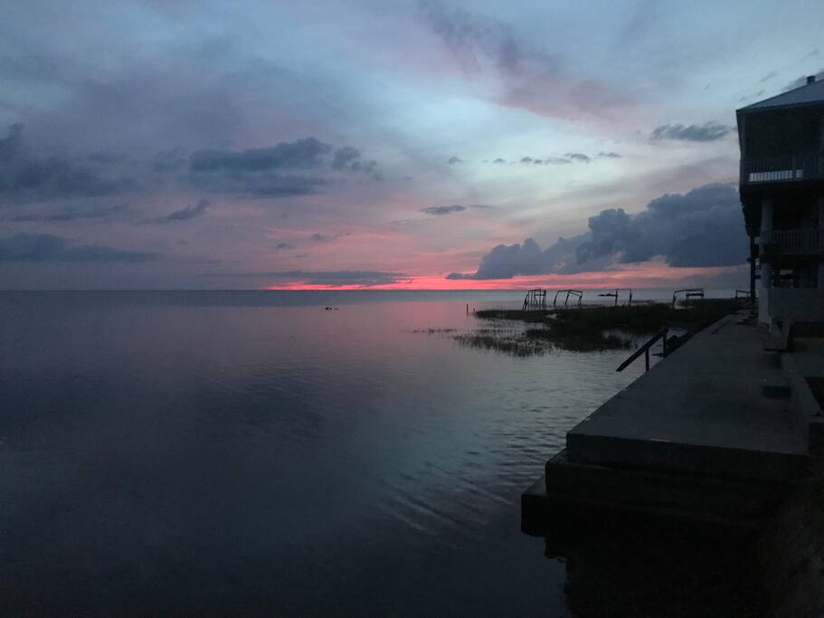 Dark Island Home Islands for Rent in Taylor County, Florida, United