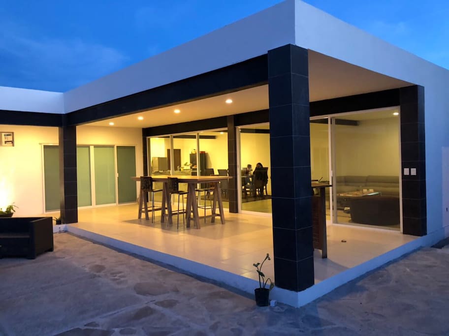 Casa1