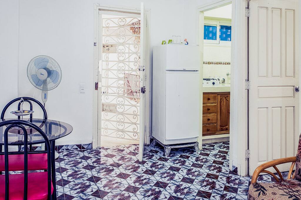 Sala
