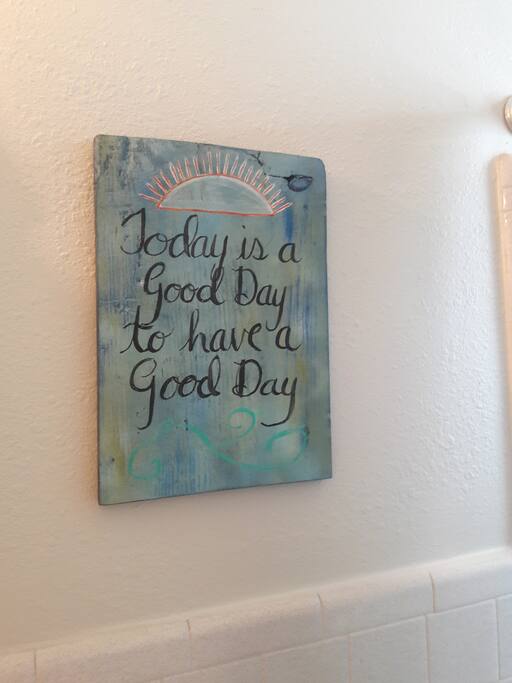 my favorite quote