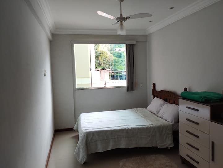 Habitación 3