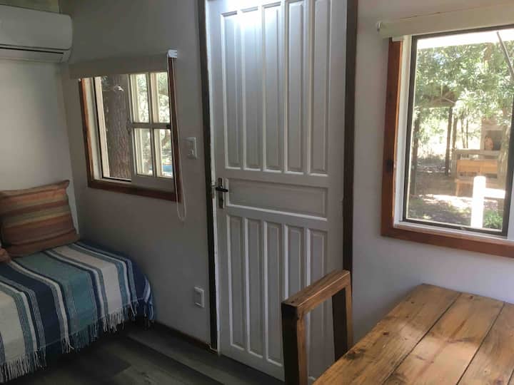 ห้องนอน