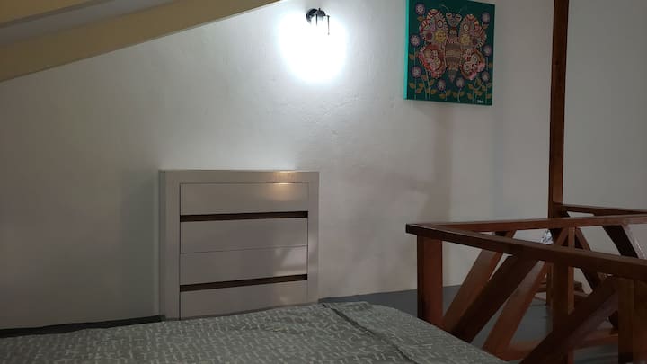 Спална соба