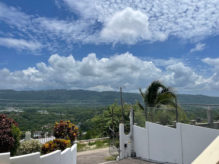 Montego Bay Vacation Rentals & Homes St. James Parish, Jamaica Airbnb