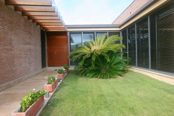 Club Villamar – Bruc gallery image 4