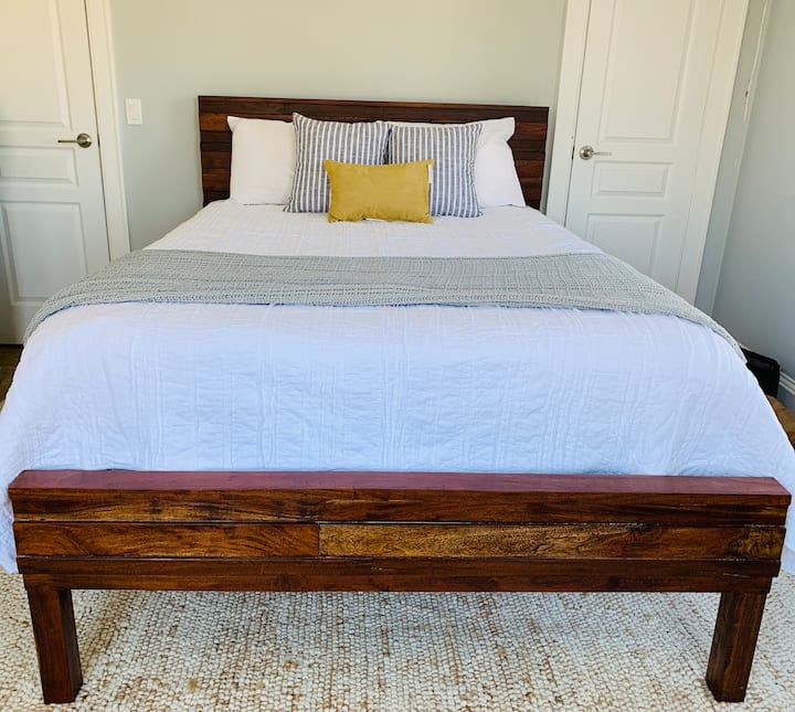 Southold Vacation Rentals Airbnb