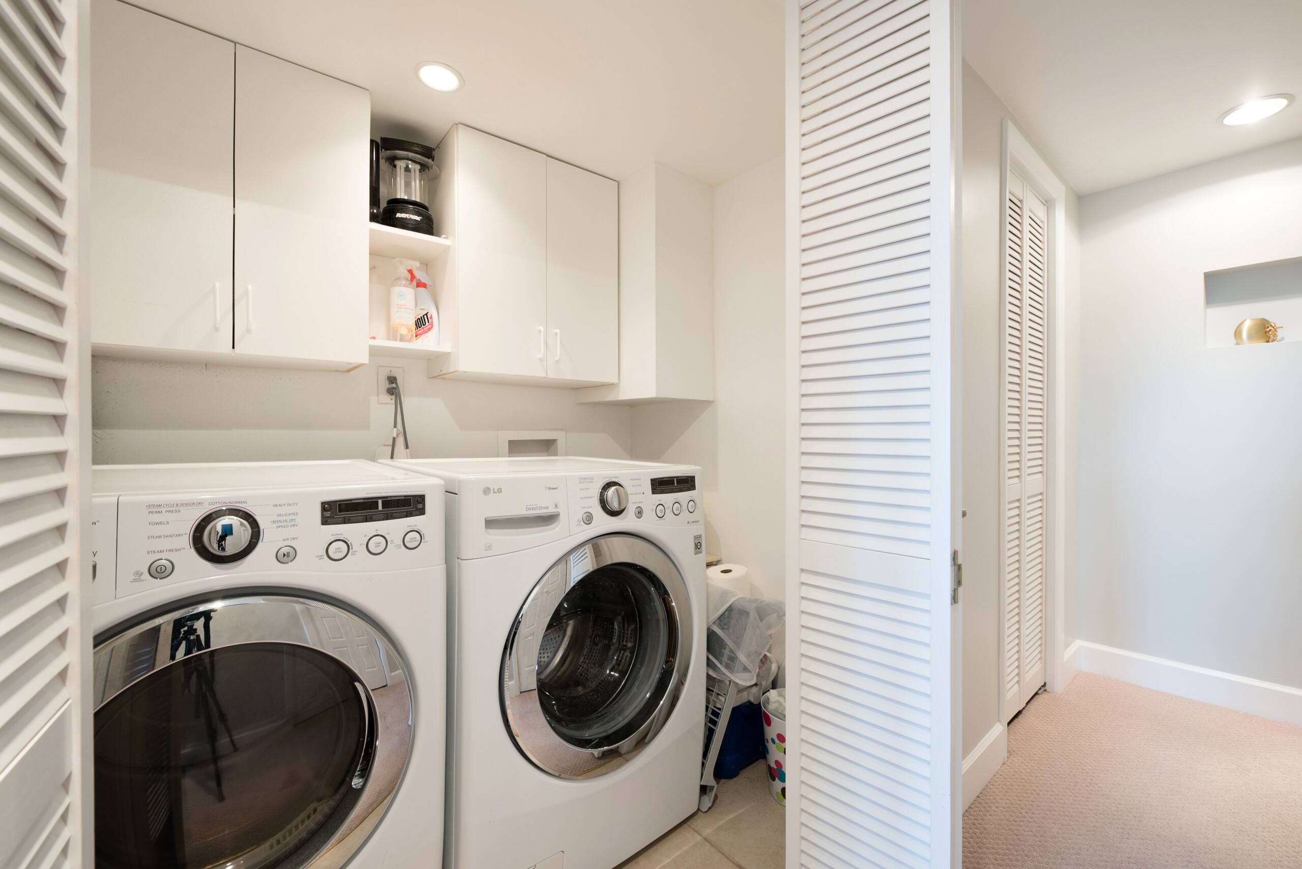 Home in San Francisco · ★4.86 · 1 bedroom · 1 bed · 1 bath - Image 50
