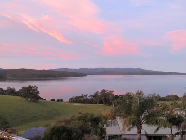 Couta Views