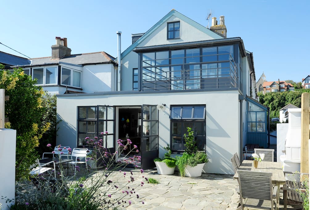 THE VICTORY KINGSDOWN Houses for Rent in Kingsdown, Kent, United