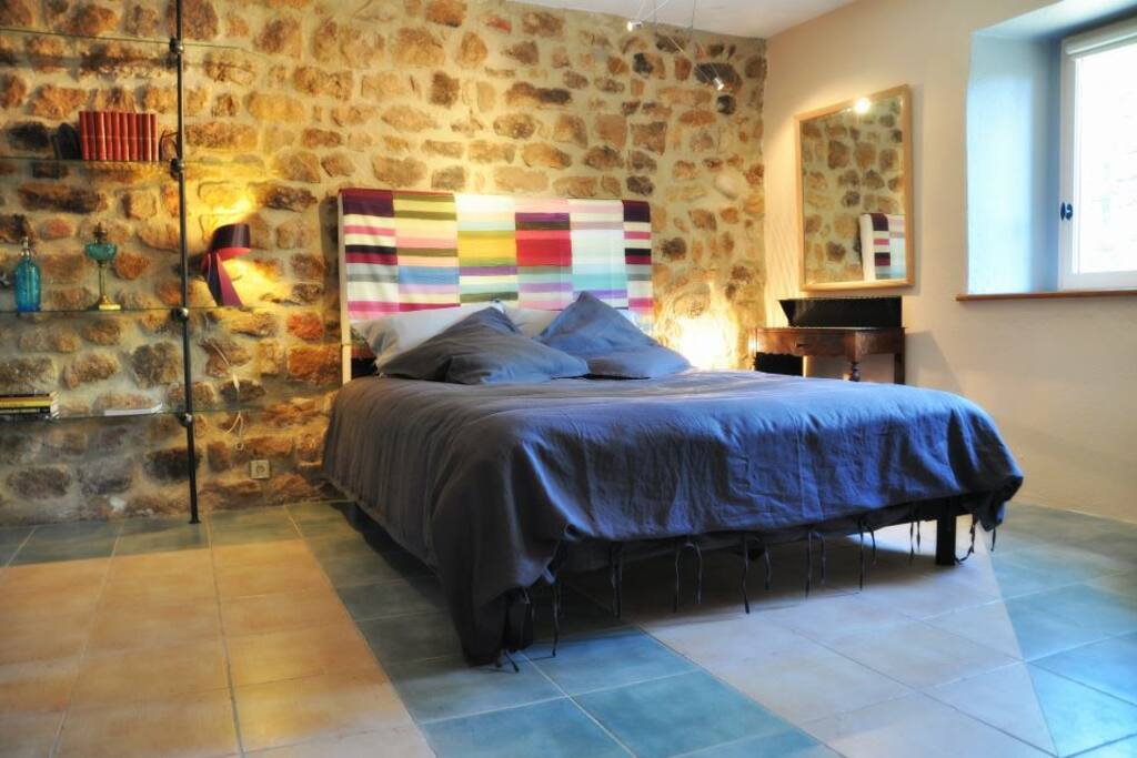 Chambre Imagin'Air