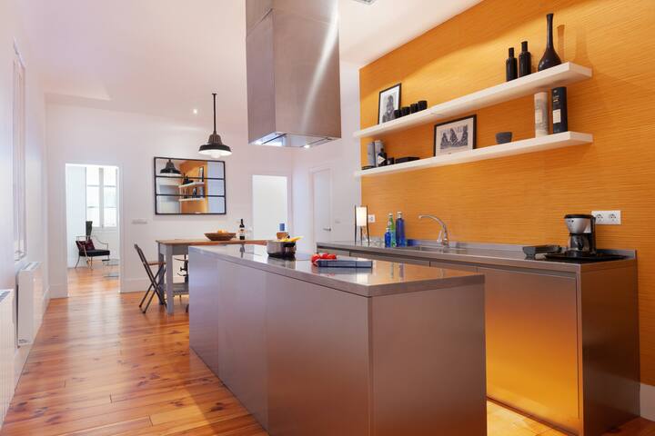 ★ PLAZA CATALUNYA DELUXE by Cocoon Barcelona gallery image 3