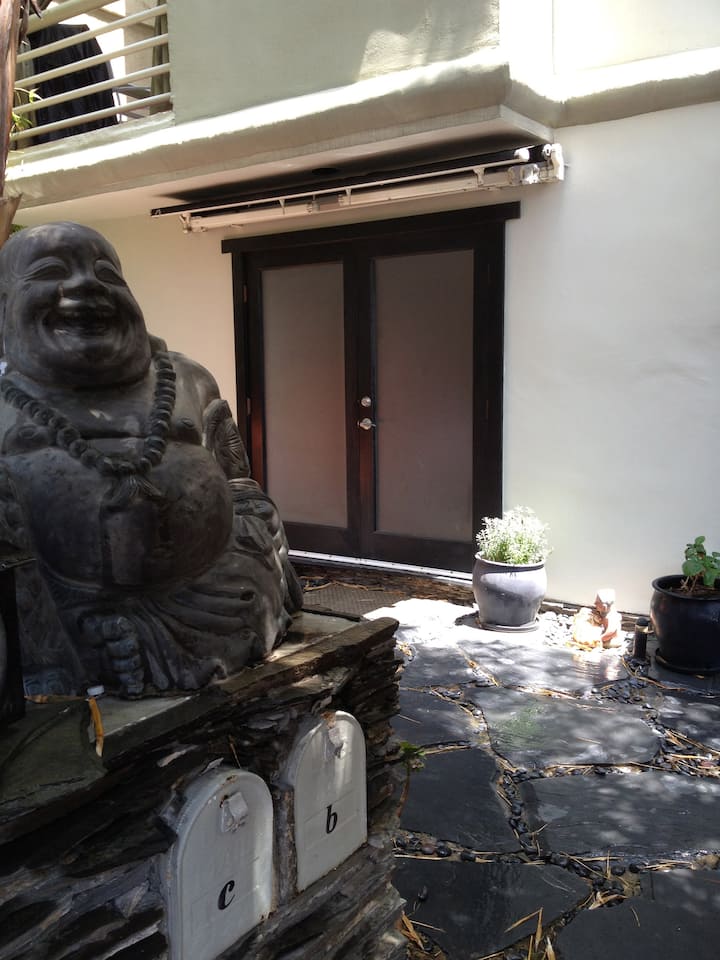 Manhattan Beach House Rentals Apartment and House Rentals Airbnb