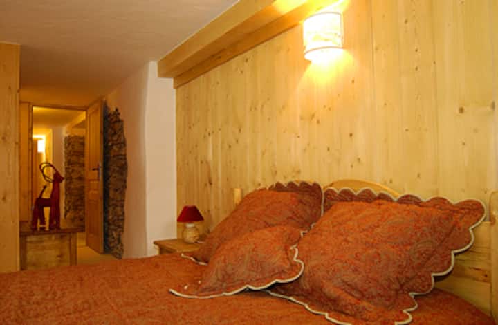 Quarto 1